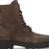 Cheap AGNES Botas