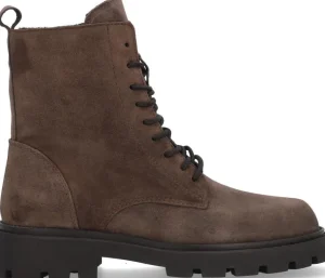 Cheap AGNES Botas