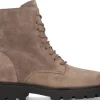 Store AGNES Botas