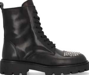 Flash Sale AGNES Botas