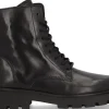 Best AGNES Botas