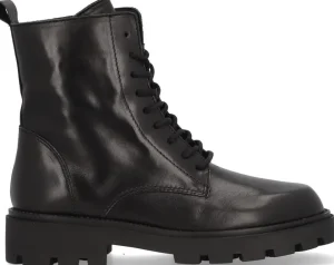 Best AGNES Botas