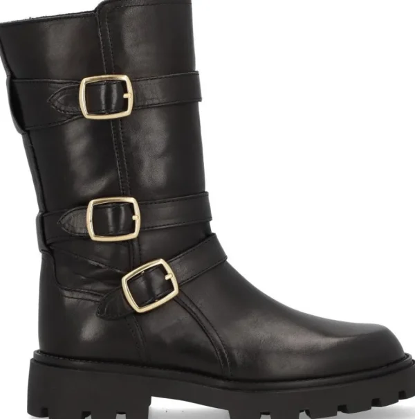 Flash Sale AGNES Botas