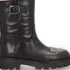 Discount AGNES Botas