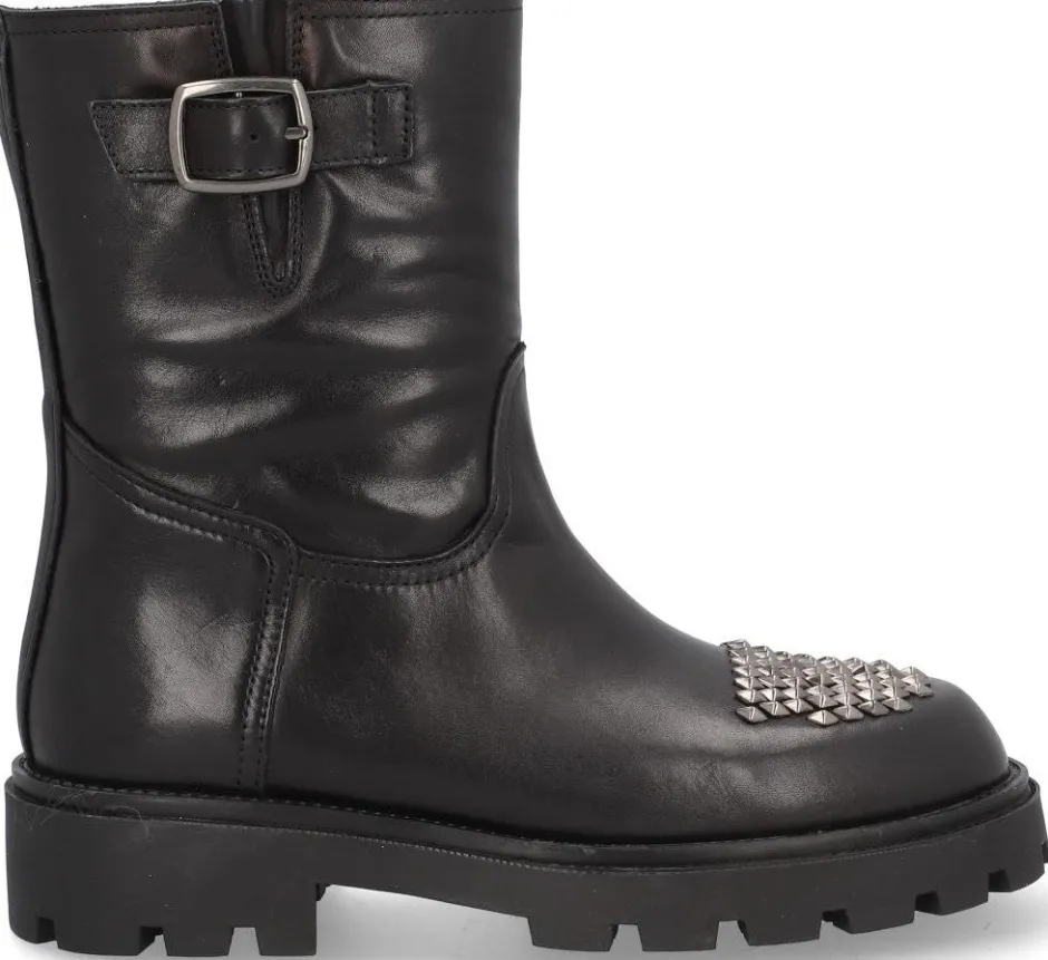 alpe_agnes_0-5.webp Discount AGNES Botas