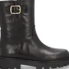 Discount AGNES Botas