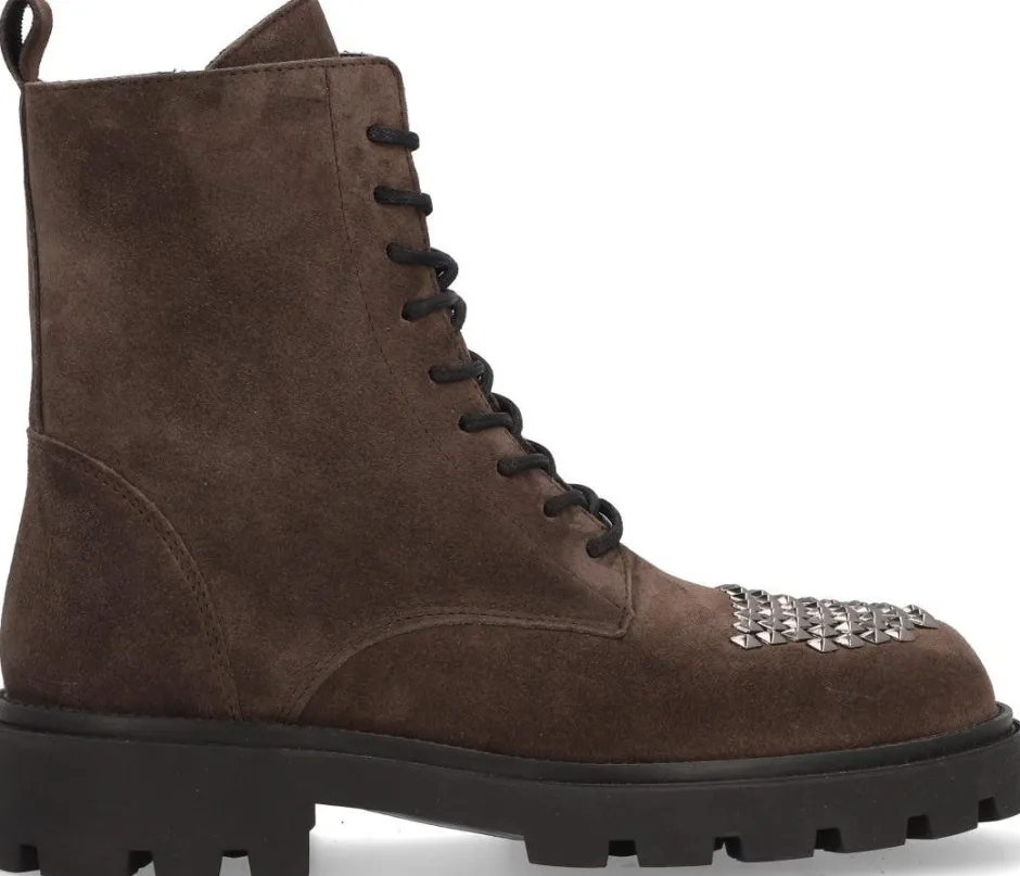 alpe_agnes_0-7.webp Hot AGNES Botas