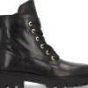 Clearance AGNES Botas