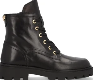 Clearance AGNES Botas