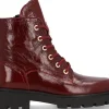 Online AGNES Botas