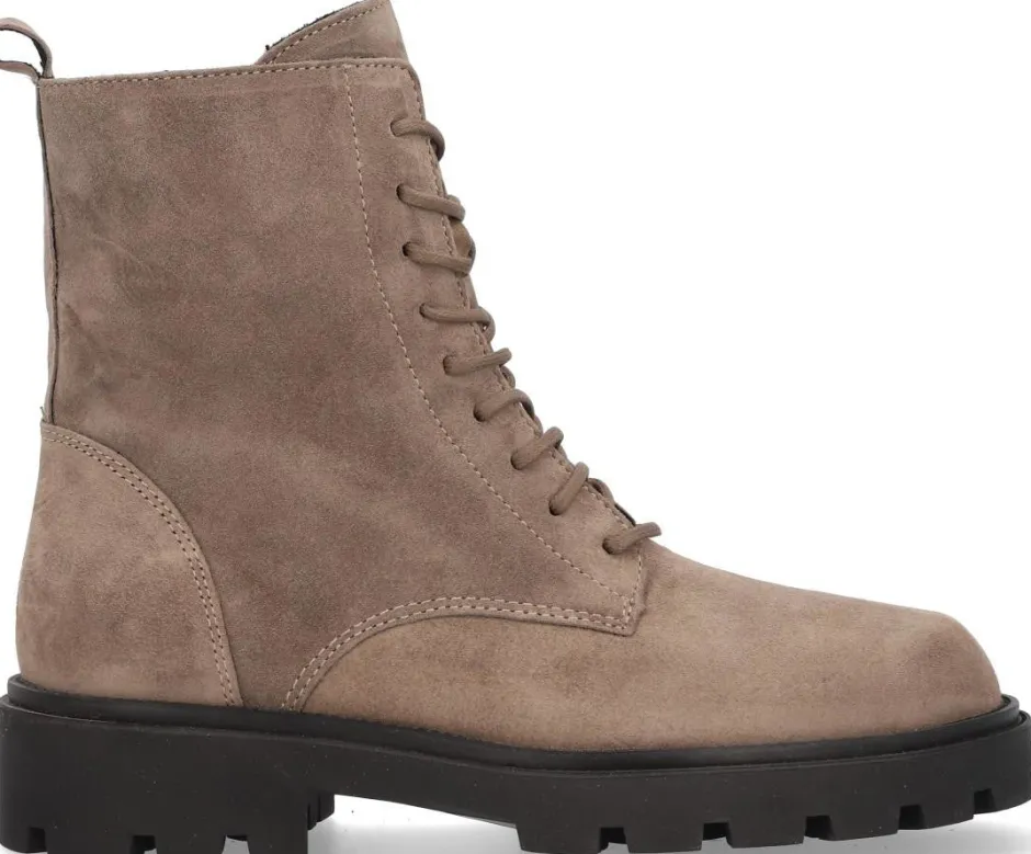 alpe_agnes_0.webp Store AGNES Botas