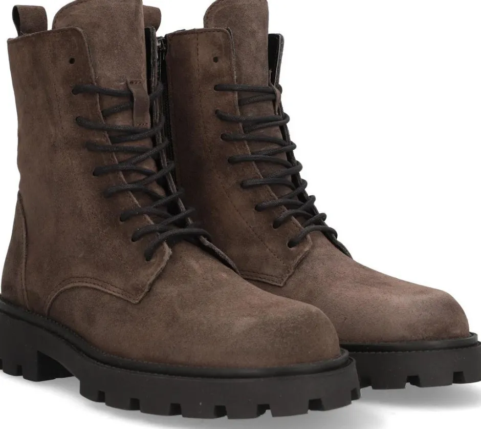 alpe_agnes_1-1.webp Cheap AGNES Botas