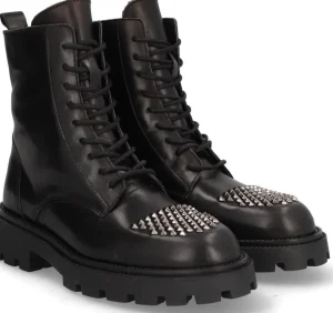 Flash Sale AGNES Botas