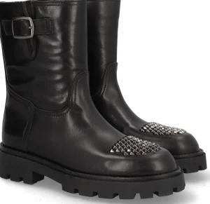 Discount AGNES Botas