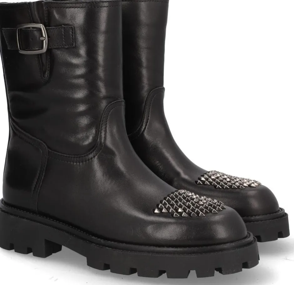 alpe_agnes_1-4.webp Discount AGNES Botas