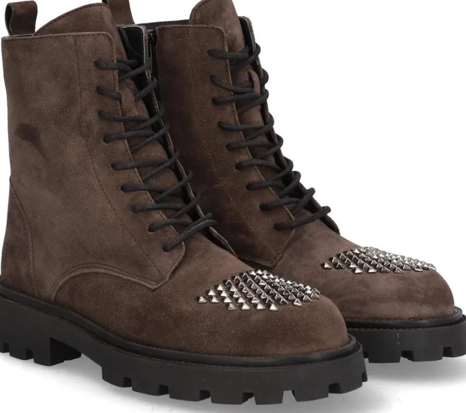 alpe_agnes_1-5.webp Hot AGNES Botas