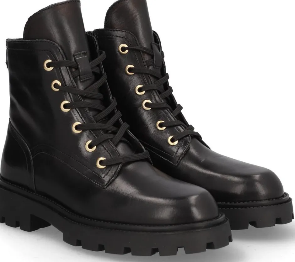 alpe_agnes_1-6.webp Clearance AGNES Botas