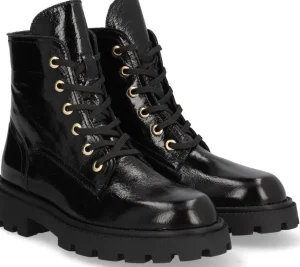 Discount AGNES Botas