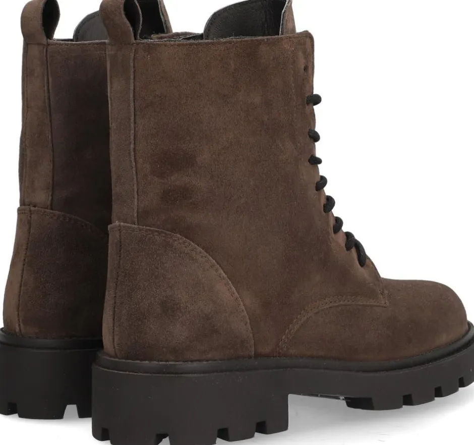 alpe_agnes_2-1.webp Cheap AGNES Botas