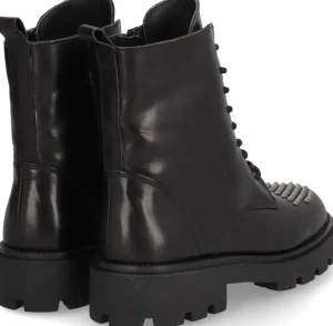 Flash Sale AGNES Botas