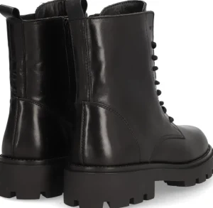 Best AGNES Botas