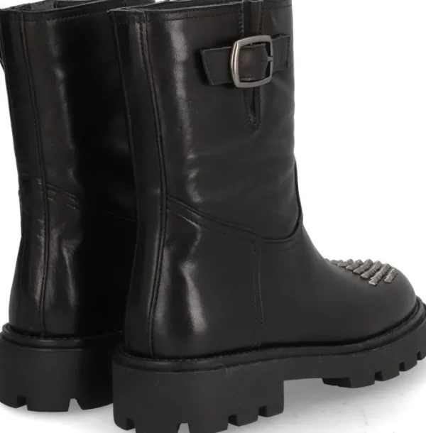 Discount AGNES Botas