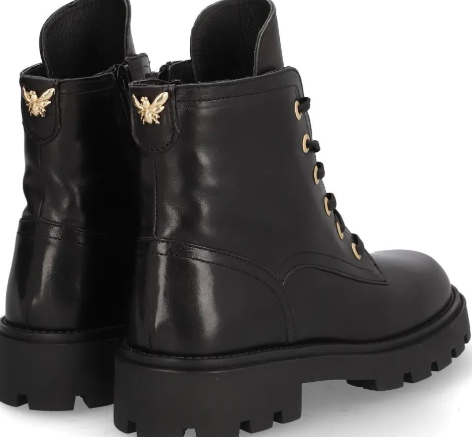 alpe_agnes_2-6.webp Clearance AGNES Botas