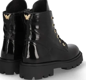 Discount AGNES Botas