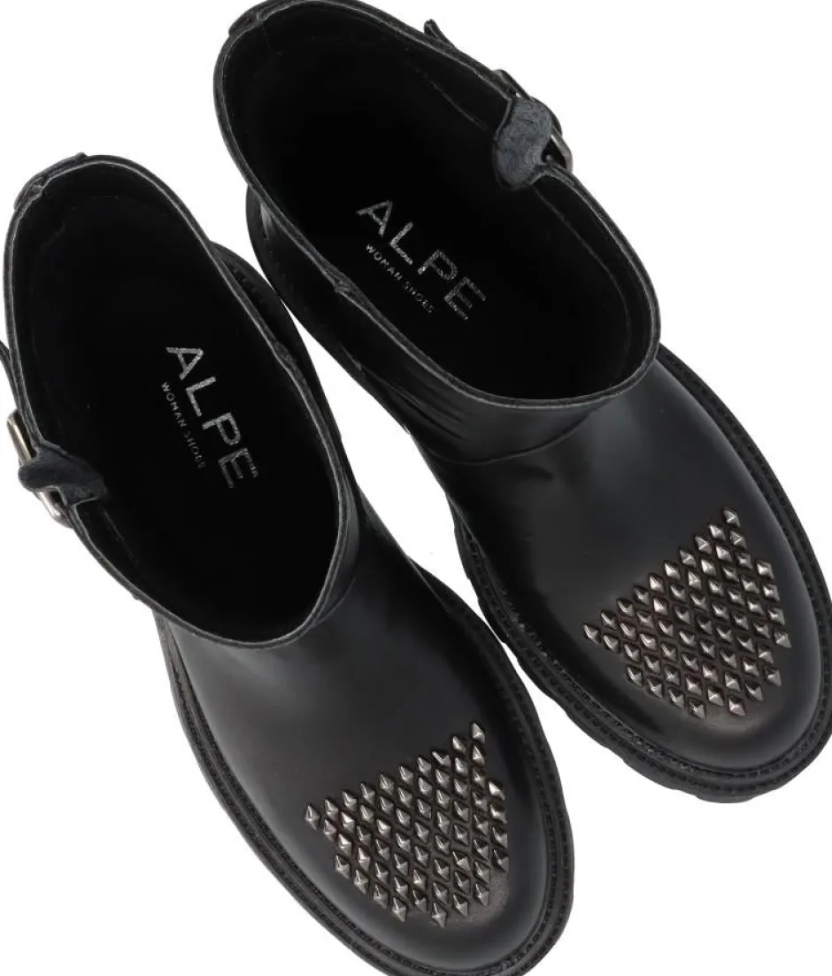alpe_agnes_3-2.webp Discount AGNES Botas