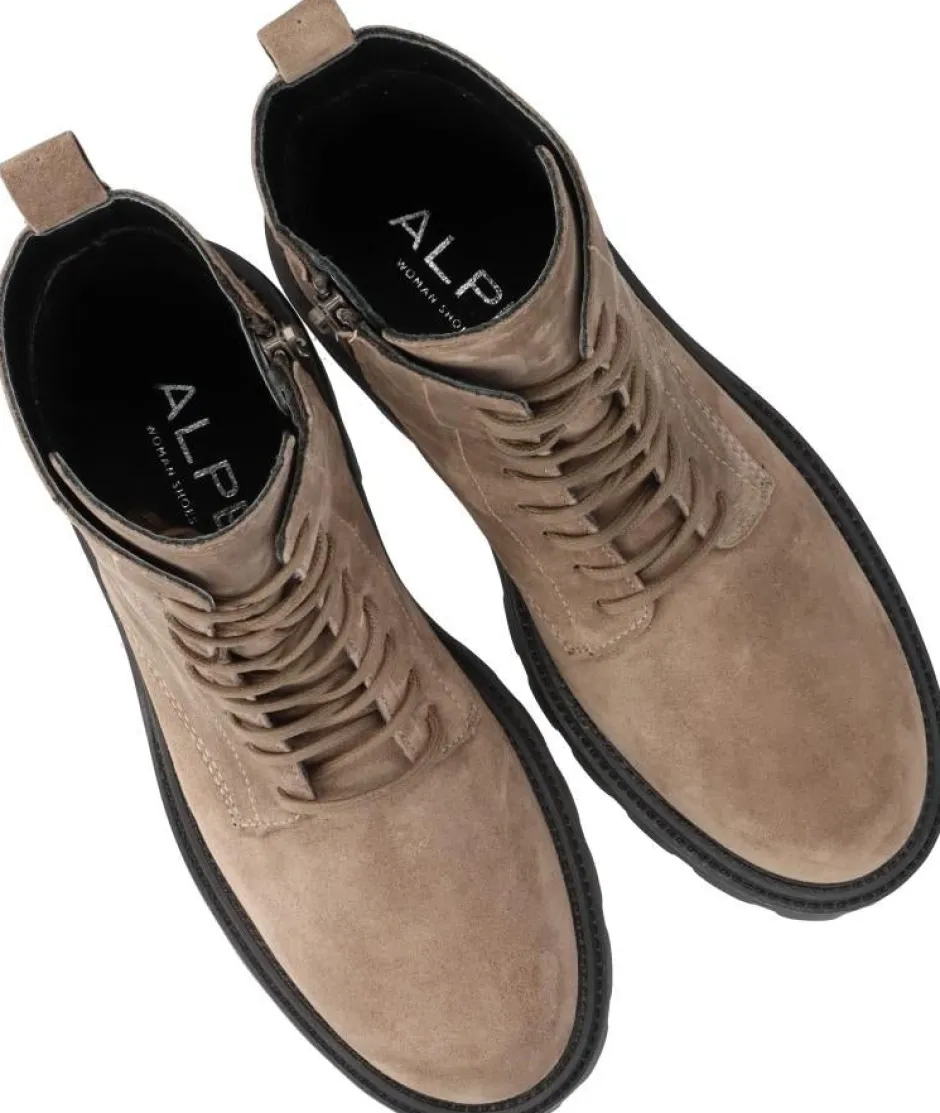 alpe_agnes_3.webp Store AGNES Botas
