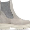 Cheap ALABAMA Botas