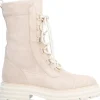 Discount ALABAMA Botas