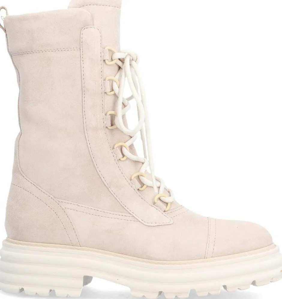 alpe_alabama_0-10.webp Discount ALABAMA Botas
