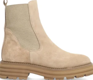 Shop ALABAMA Botas