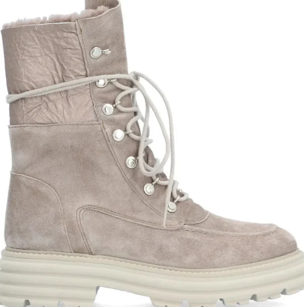 Cheap ALABAMA Botas