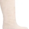 Store ALABAMA Botas