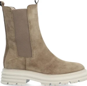 Cheap ALABAMA Botas