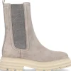 Discount ALABAMA Botas