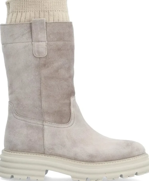 Fashion ALABAMA Botas