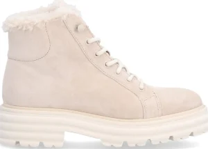 Sale ALABAMA Botas
