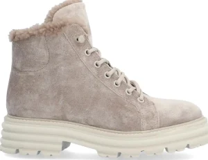Online ALABAMA Botines
