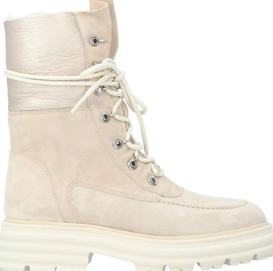 alpe_alabama_0-2.webp Flash Sale ALABAMA Botas