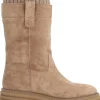 Fashion ALABAMA Botas