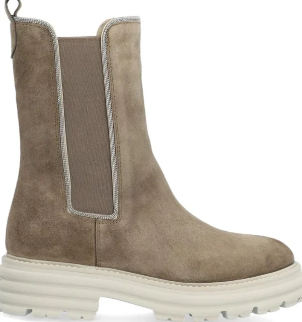 Store ALABAMA Botas
