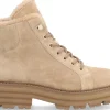 Clearance ALABAMA Botas