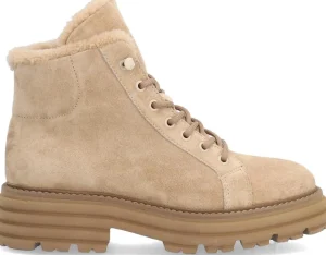 Clearance ALABAMA Botas