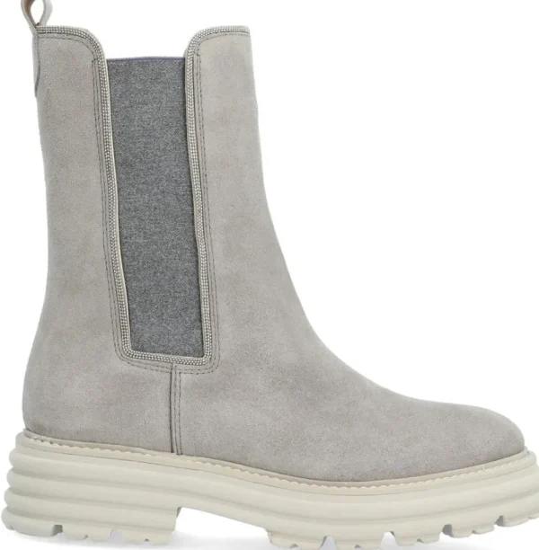 Sale ALABAMA Botas
