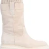 Store ALABAMA Botas