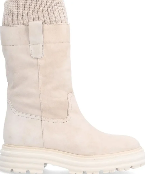 Store ALABAMA Botas
