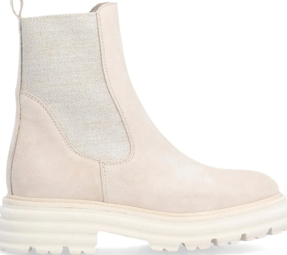 alpe_alabama_0.webp Clearance ALABAMA Botas